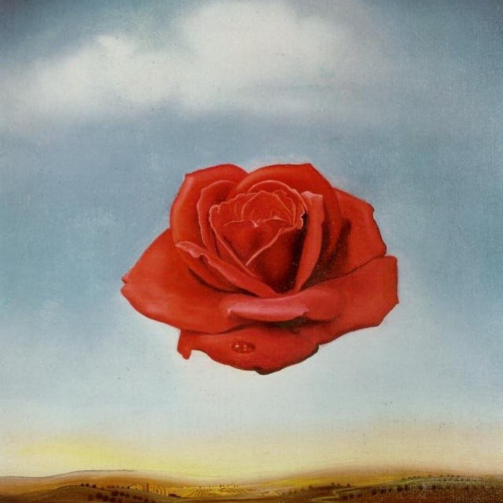 Meet your Posher, Areti